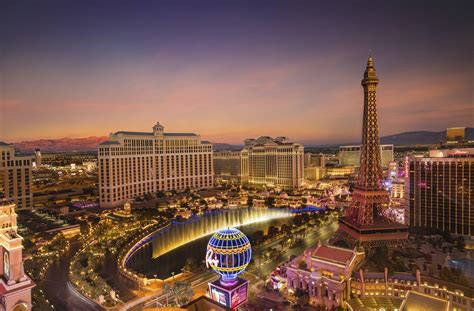 lv hotel|top 10 hotels in vegas.